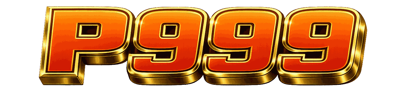 p999